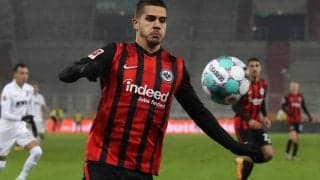 アトレティコ、移籍最終日にブンデスで躍動するFW獲得に動いていた？