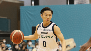 横浜ビー・コルセアーズが京都ハンナリーズとの接戦を制す、第1戦のリベンジに成功