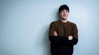 日本ハムファンの皆さんへ　有原航平、旅立ちの手記「6年間、僕が言えなかったこと」