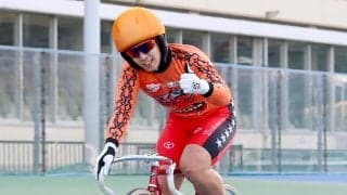 高松G3（最終日）レポート