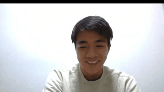 【連載】箱根事後特集『不撓不屈』第４回　小指卓也