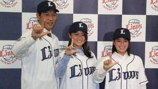 NPB球団が「女子チーム」を持つ意義と希望　小林雅英氏語る「12球団に広がって」