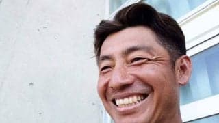 ロッテ担当者も「ハッとさせられた」　鳥谷敬、YouTube特別企画で緊張への対処法を語る