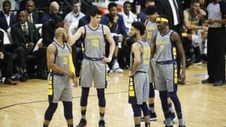 渡邊雄太対八村 塁も見られそうな今週のNBA - ウィザーズ対ラプターズは日本時間2月11日