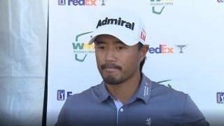 小平智「もっともっとも良い所を磨いていきたい」