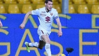 これぞ真のスポーツマンシップ！トリノ主将が判定ミスに相手へのイエロー取り消しを懇願し、FKも”返上”！