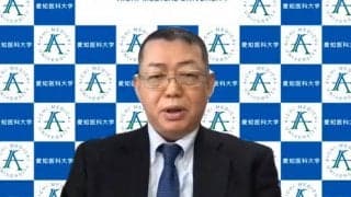 Jリーグ、プロ野球の新外国人選手入国問題と隔離期間について議論、科学的根拠に基づき政府に要請へ