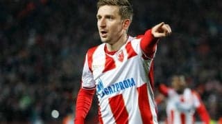 元ドイツ代表MFマルコ・マリンがサウジアラビアのアル・ラーイドへレンタル移籍