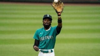 【MLB】イチロー“一番弟子”がレッズとマイナー契約　米報道「メジャー昇格のチャンス十分」