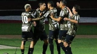 後半ATのPKでGKがセーブもラインから飛び出し退場、しかし急造GKも奇跡のセーブ！