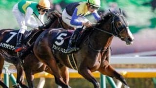 【クイーンC出走馬決定順】回避がなければ8/15の抽選に