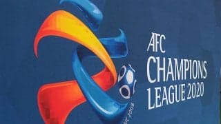 山東泰山がAFCクラブライセンス規定違反でACL不参加が決定!　PO勝ち抜いた場合、C大阪の同組