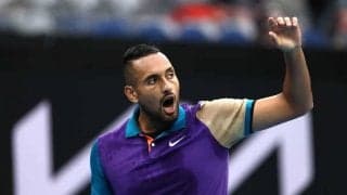 キリオスのお洒落なショットに地元ファン大興奮！「めちゃくちゃ面白い！」