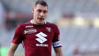 「全員が見習うべき」　“誤審”を自己申告の伊代表へ広がる称賛「フェアプレー賞を」