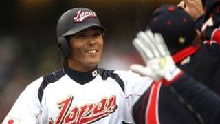 元ハム田中幸雄氏が語る稲葉篤紀の“思考”　2000本安打の両者で異なる打撃論とは？