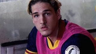 新型コロナ感染のザニオーロが回復を報告、ヒザの重傷からのリハビリ中