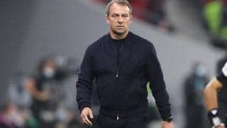 バイエルンがCWC優勝に王手！ フリック「本命に相応しい試合をした…明日から決勝の準備に」