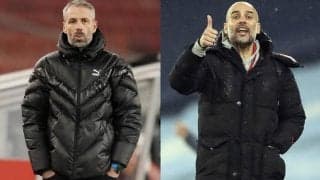 渡航禁止の影響でCLラウンド16のボルシアMGvsシティの一戦もハンガリーで開催