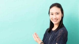 「五輪でメダル獲っても入社します！」　元フジテレビ中野友加里が語る就活時代の秘話