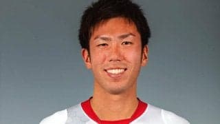 岩手退団の下畠翔吾、関西1部のポルベニル飛鳥に加入