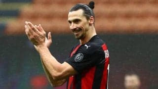 イブラの去就を語るミランのマルディーニTD「彼のようなリーダーがチームに必要」