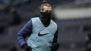 14億払ってベンチが定位置の男に辛辣コメント続々「PR」「詐欺」「恨みの種」