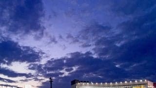 場当たり的な対策しか講じていないままだと