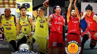 4連敗と苦しい状況の信州ブレイブウォリアーズ、今節の最大のポイントは「守り方」