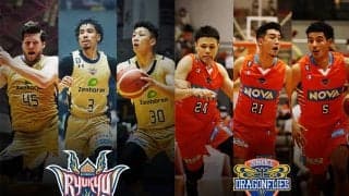 連勝継続を狙う琉球ゴールデンキングス、前節目立ったターンオーバーを減らすことが勝利へのポイント