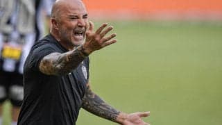 60歳の名将に4人目の子供が誕生！ マルセイユの新監督候補にも浮上