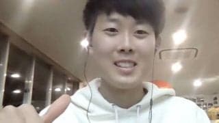 【連載】箱根事後特集『不撓不屈』第９回　山口賢助