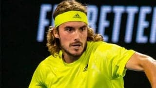  チチパス 3年連続の初戦突破 