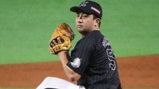 【MLB】澤村拓一、早くもRソックスTV局から期待の声「岡島秀樹に匹敵する活躍を」