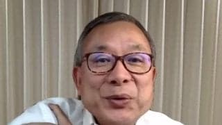 小異を捨てて大同に就く今シーズンのJ/六川亨の日本サッカーの歩み