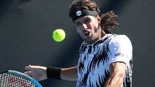  歴代最多GS出場回数を更新 