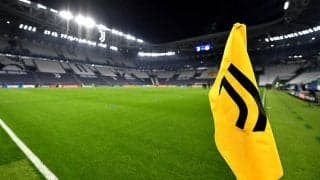 ELソシエダvsユナイテッド、渡航制限によりユーベ本拠地で開催