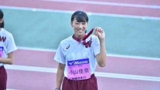 【連載】全カレ事前特集『臙脂を誇れ』小山佳奈×関本萌香×津川瑠衣