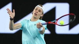 「ここで漏らすぞ！」全豪OPでトイレ休憩できず暴言。許可されなかった理由は？