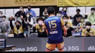 Tリーグ彩たま、連敗を13でストップ　坂本監督「そりゃ泣きますよ。みんな頑張った」