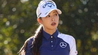 柏原明日架、清楚な“純白新ウェア”にファン歓喜「めちゃくちゃ似合う」「お美しい」