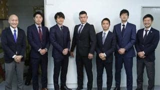 部活動での“理不尽”をどう乗り越えたのか　小林祐三は「その先の自分を想像した」