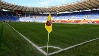 5試合目の開催地変更、ELラウンド32のベンフィカvsアーセナルはローマで開催