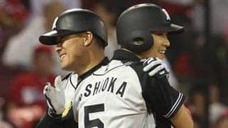 田中将大はどうなる？　メジャーから日本球界に復帰した男たちの明暗