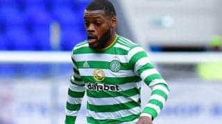 ビラス＝ボアスのマルセイユ指揮官辞任とエンチャム獲得は無関係!? 本人が証言