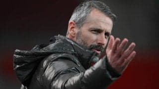 ボルシアMG指揮官ローゼのドルトムント行きを確信するマテウス氏「クラブに希望を伝えたはず」