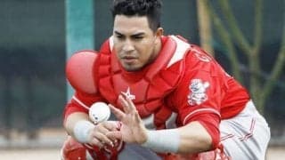 カブレラJr、巨漢投手、二刀流…。BCリーグ茨城が怪しすぎて面白い