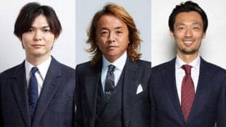 CL再開前にWOWOWが特別番組を放送！スペシャルゲストにトーレスも出演＆YouTube番組も生配信