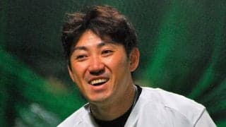 「お手本のようなスイング」　ヤクルト内川、技術凝縮の打撃動画に球団も惚れ惚れ