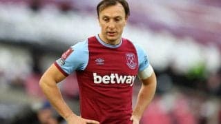 なぜ？ スローインしたのにタックル、ラグビーのような斬新な妨害が話題に