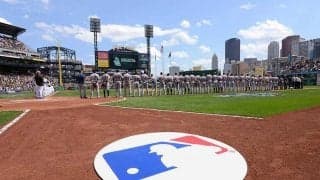 【MLB】度重なる不祥事発覚でセクハラ差別対策の行動規範を改訂　職務停止、解雇も